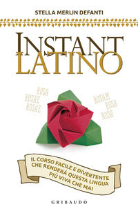 Instant latino 