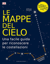Mappe del cielo 