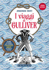 Viaggi di gulliver 