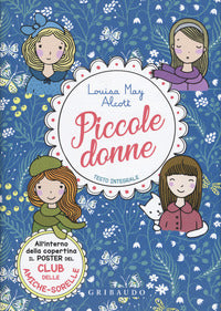 Piccole donne 