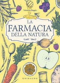 Farmacia della natura 