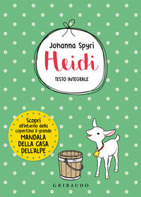 Heidi 