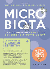 Microbiota 
