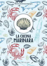 Cucina marinara 