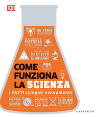Come funziona la scienza 