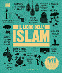 Libro dell'islam 