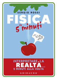 Fisica in 5 minuti 