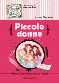 Piccole donne 