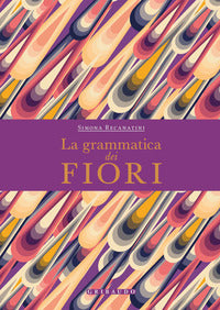 Grammatica dei fiori 