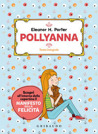 Pollyanna 