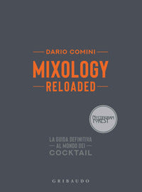 Mixology - reloaded 