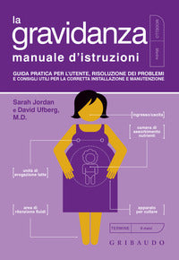 Gravidanza - manuale d'istruzioni 