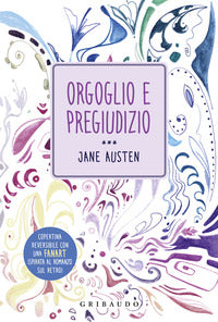 Orgoglio e pregiudizio 