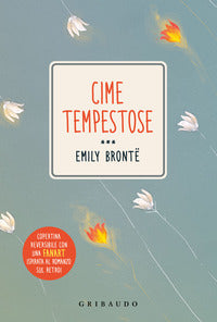 Cime tempestose 
