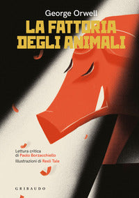 Fattoria degli animali 