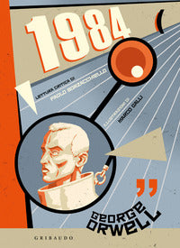 1984 