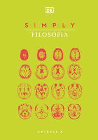 Simply filosofia 