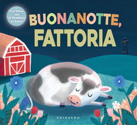 Buonanotte fattoria 