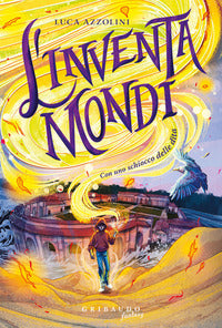 Inventamondi 