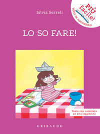 So fare 