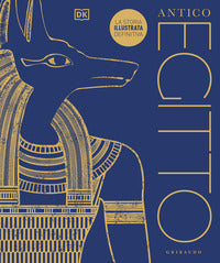 Antico egitto 