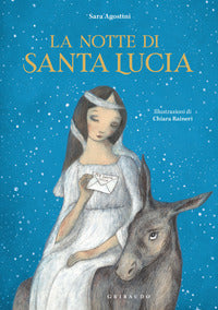 Notte di santa lucia 