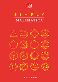 Simply matematica 