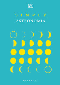 Simply astronomia 