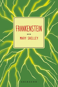 Frankenstein 