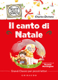 Canto di natale 