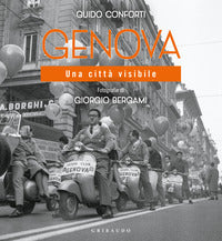Genova. una citta' visibile 