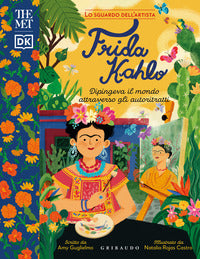 Frida kahlo - the met 