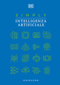 Simply intelligenza artificiale 