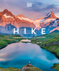 Hike - camminare nella natura 
