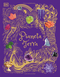 Pianeta terra 