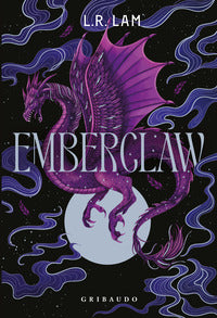 Emberclaw 