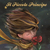 Piccolo principe 