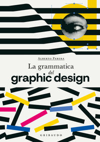 Grammatica del graphic design 