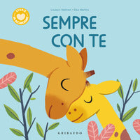 Sempre con te 