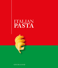 Italian pasta 