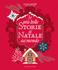Più belle storie di natale dal mondo 