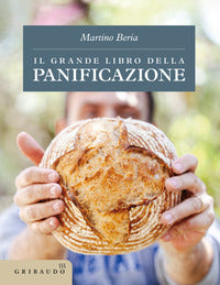 Grande libro della panificazione 
