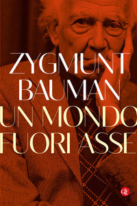 Mondo fuori asse 