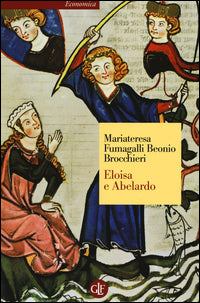 Eloisa e abelardo 