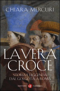 Vera croce 