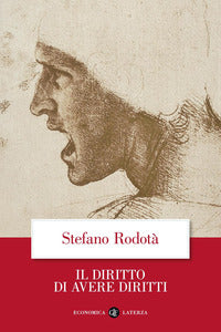 Diritto di avere diritti 