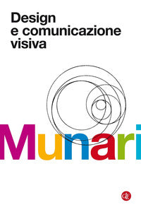 Design e comunicazione visiva 