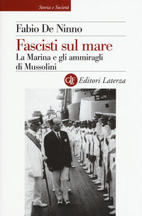 Fascisti sul mare 