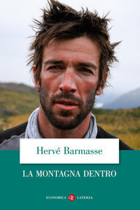 Montagna dentro 