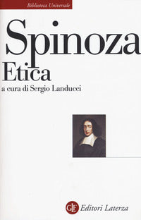 Etica 